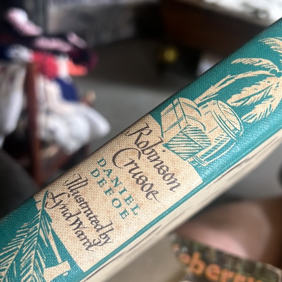 Vintage - Picture 2 of 7